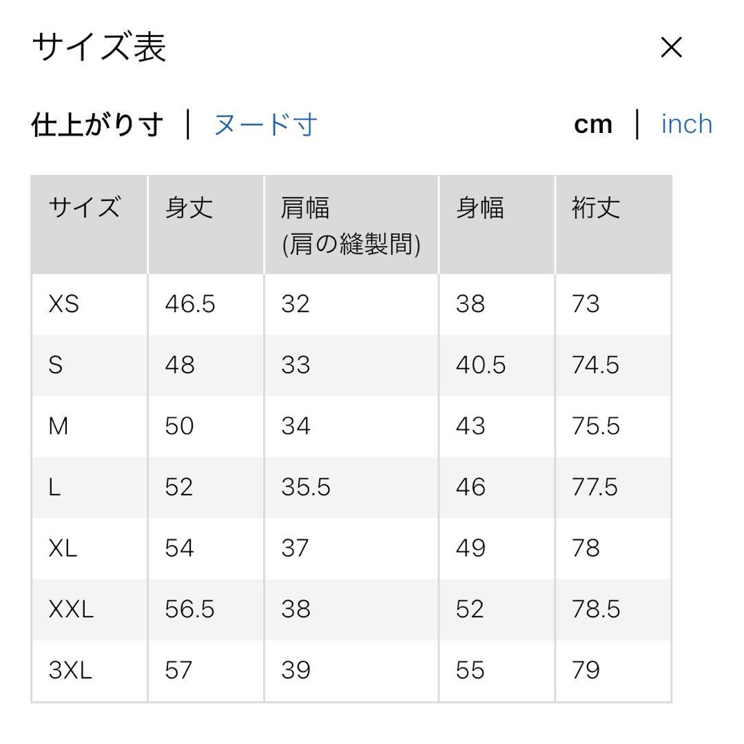 今季　新品　UNIQLO カシミヤクルーネックショートカーディガン S 黒