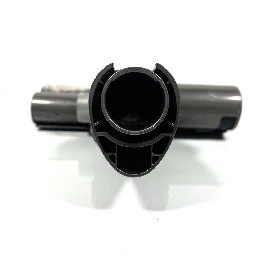 【分解洗浄】 Dyson DC48 DC63 タービンヘッド　a21