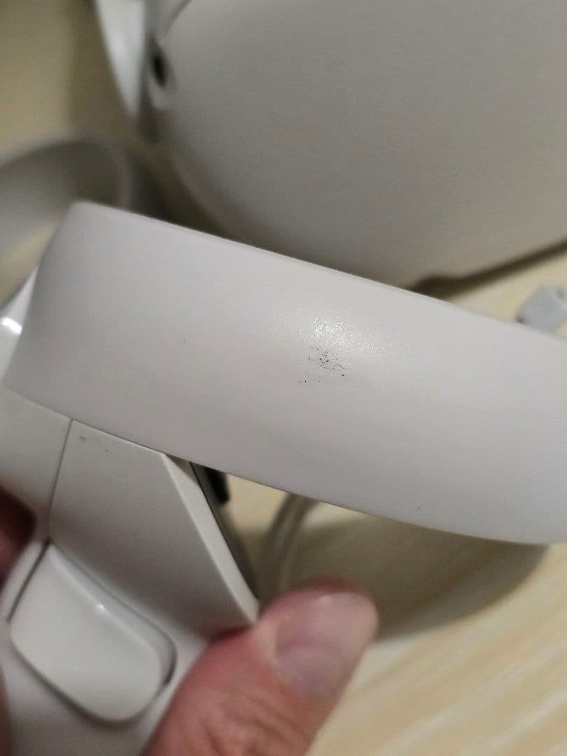 その他  Quest 2 128GB ( Quest2)