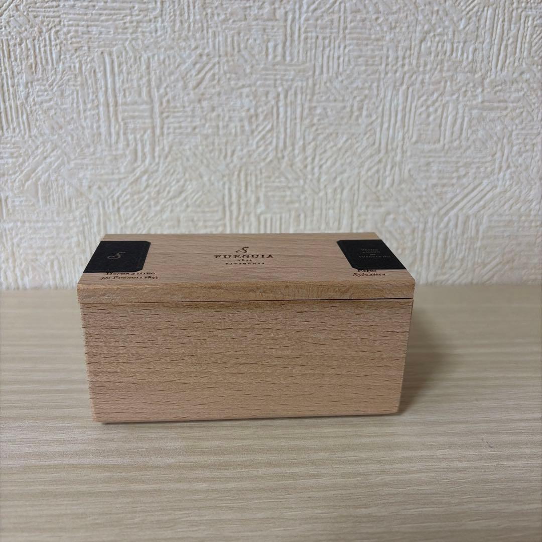 フエギア アルマ 30ml