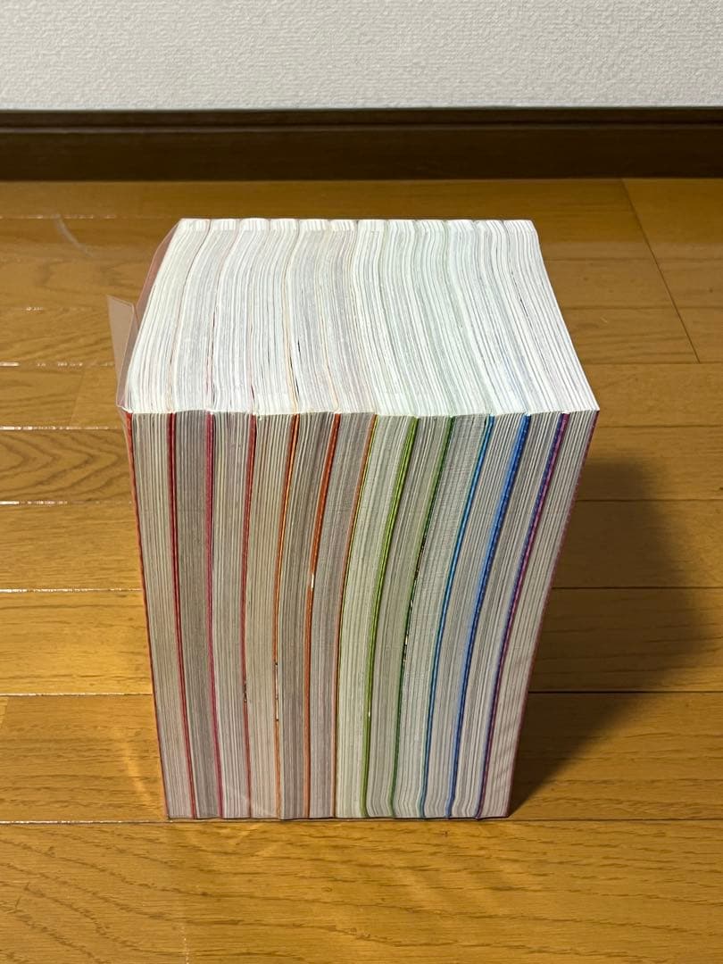 日本史探偵コナン　1〜12巻　全巻セット