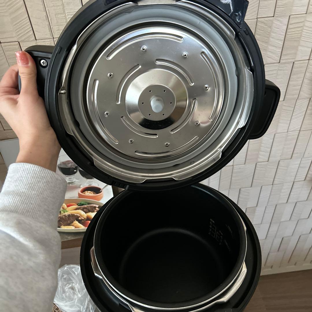 ミ-