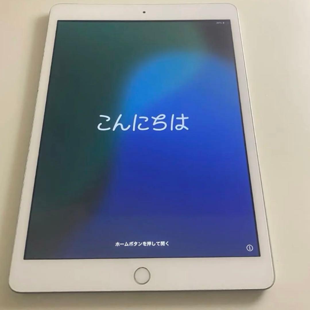 iPad第7世代 32GB