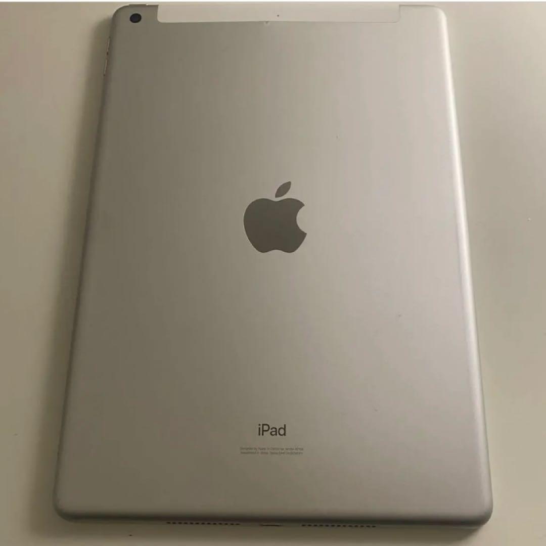 iPad第7世代 32GB