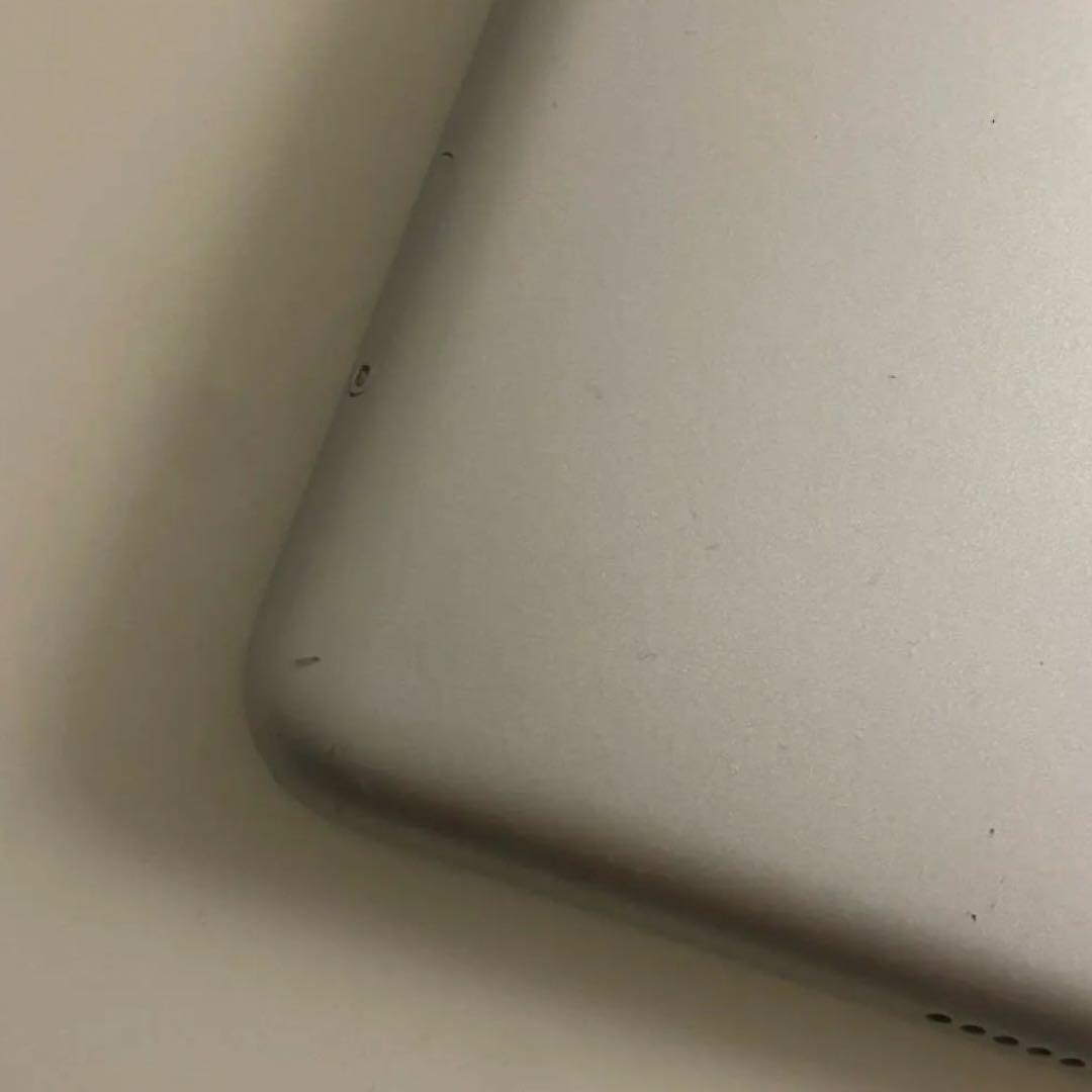 iPad第7世代 32GB