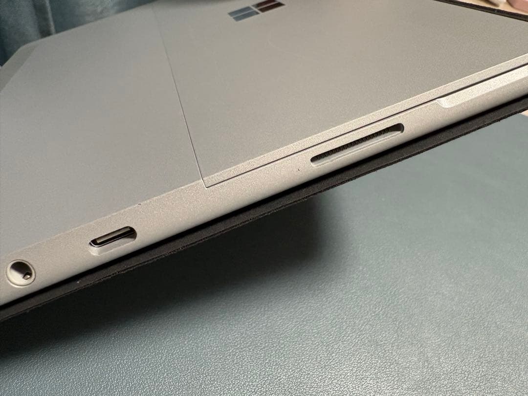 Windowsタブレット本体 Surface go3