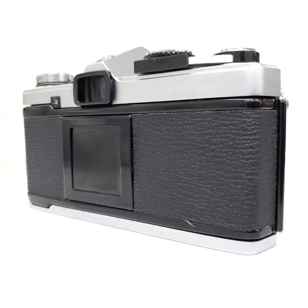 【動作確認済】 Olympus OM-2 G0206-61-4p p
