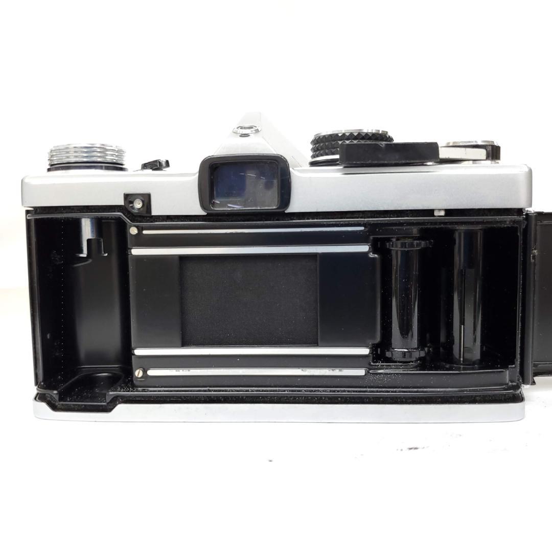 【動作確認済】 Olympus OM-2 G0206-61-4p p