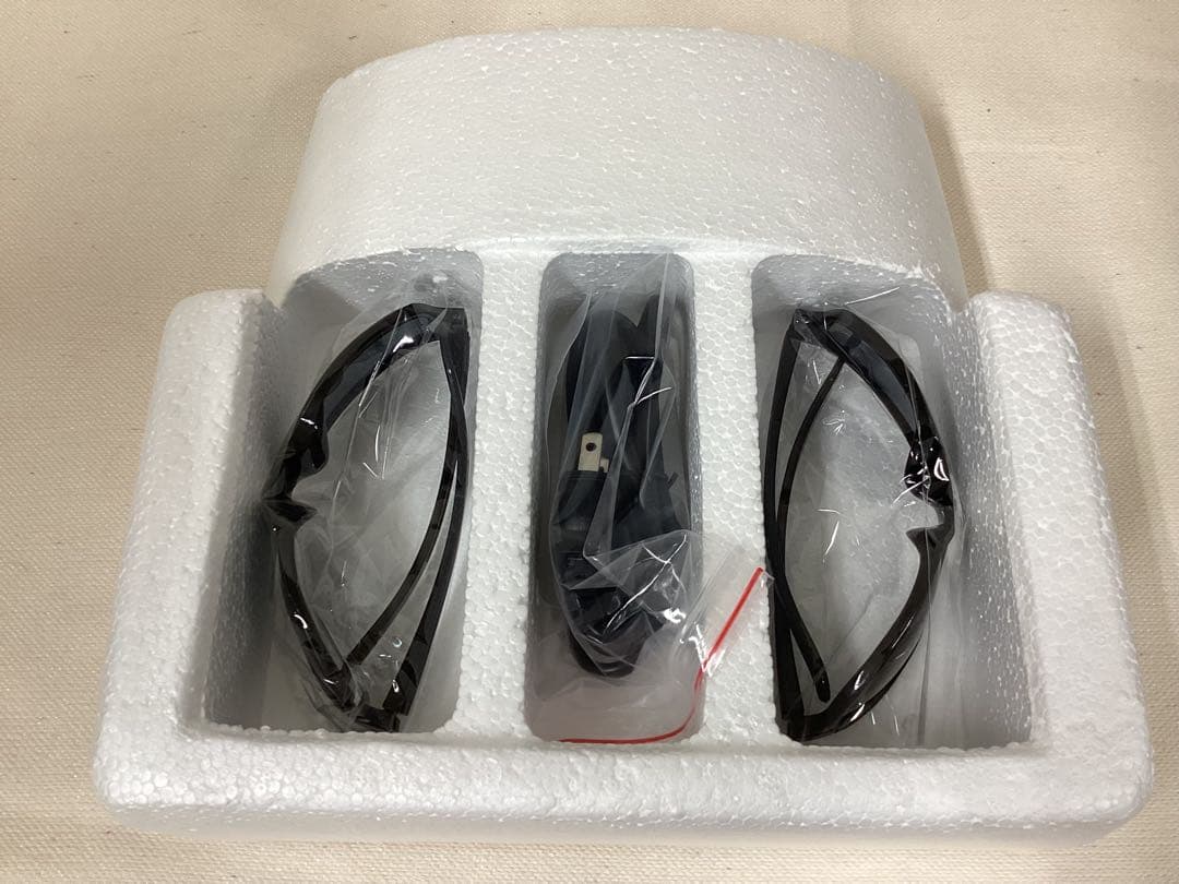 【新品・未使用品】New UVフットケア CUV-5　紫外線で水虫菌を殺菌