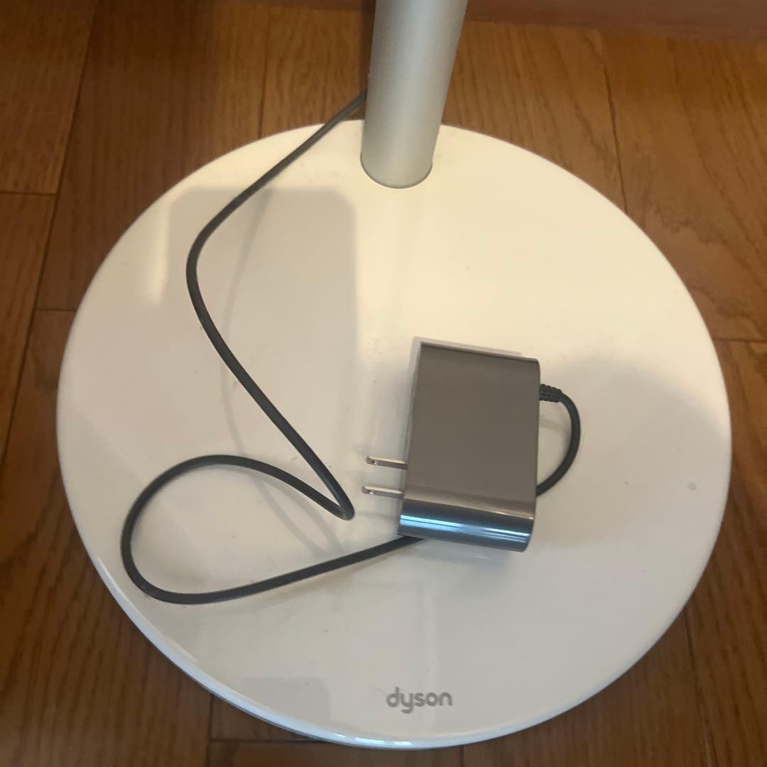【ジャンク品】ダイソン V11 absolute 竹重様用