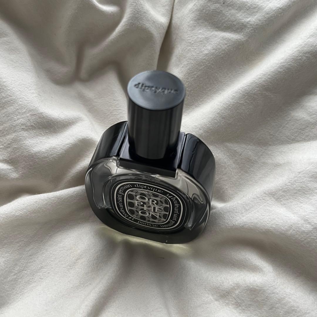 ディプティック オルフェオン 75ml