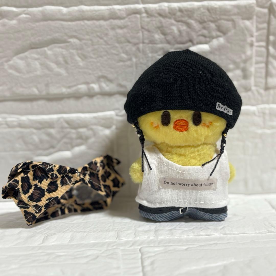 ひろページ skzoo 10cm ポガリ