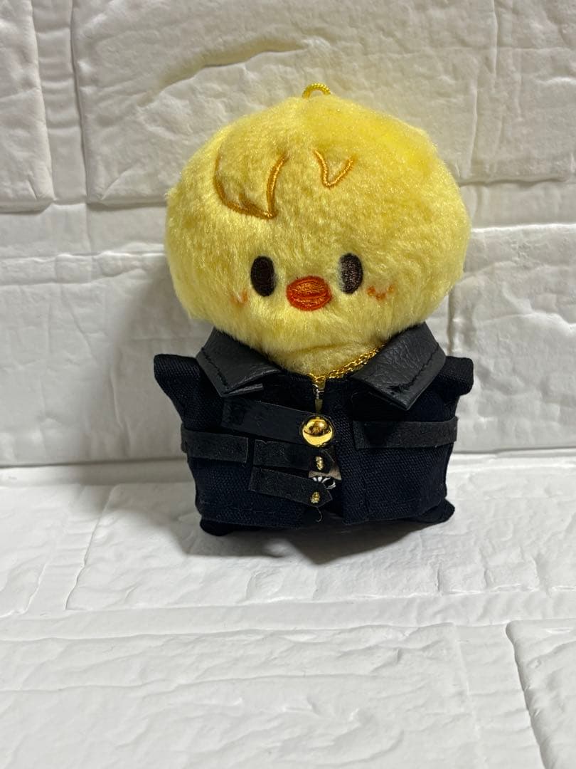 ひろページ skzoo 10cm ポガリ