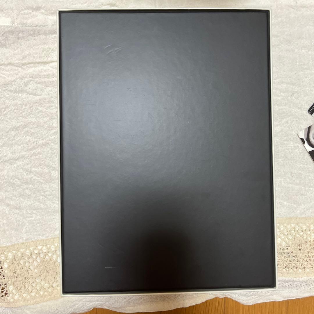特典付き 完全生産限定プレミアムBOX SEKAI NO OWARI セカオワ