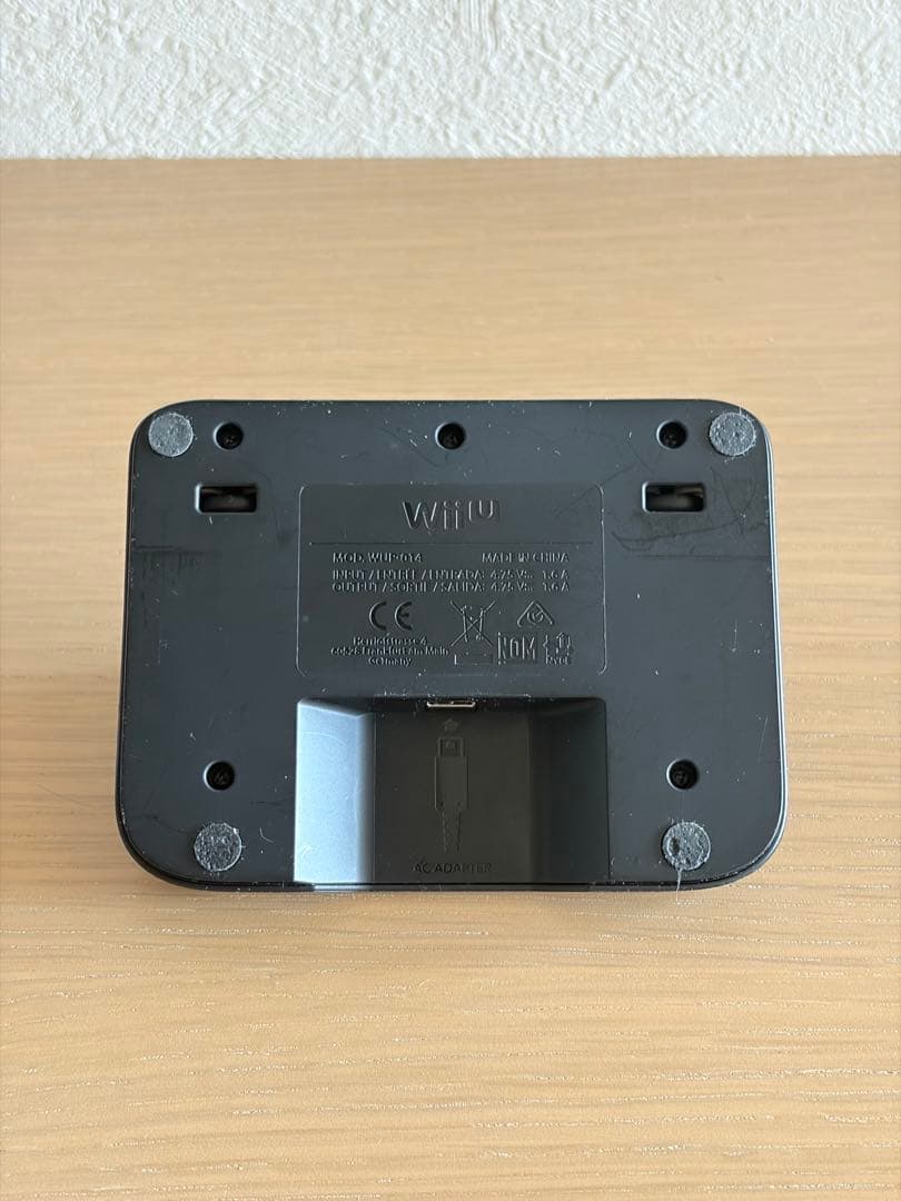 s*a様 Nintendo Switch 本体 青/赤