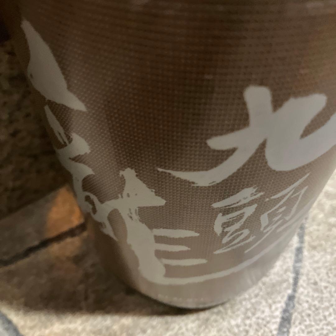 108です！