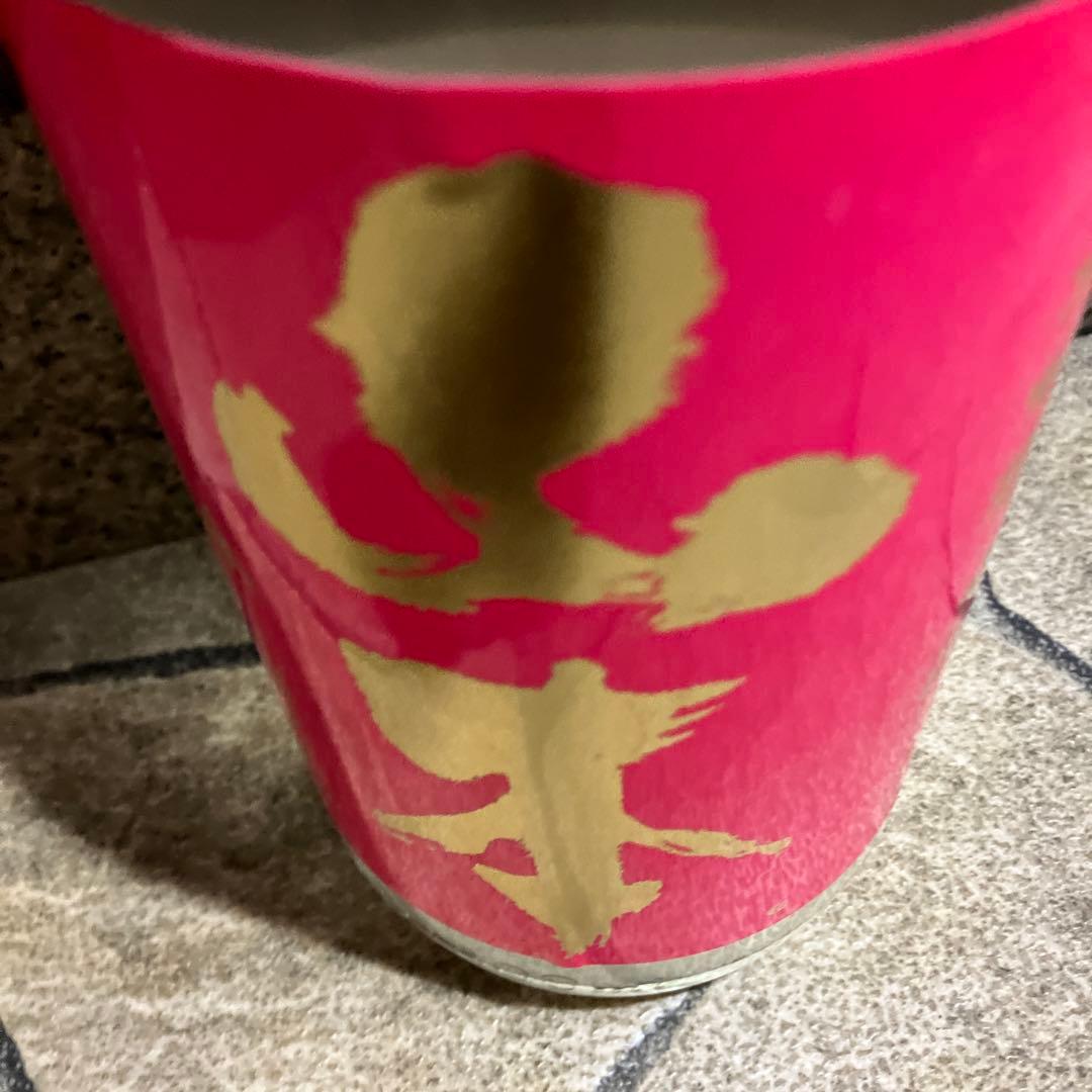108です！