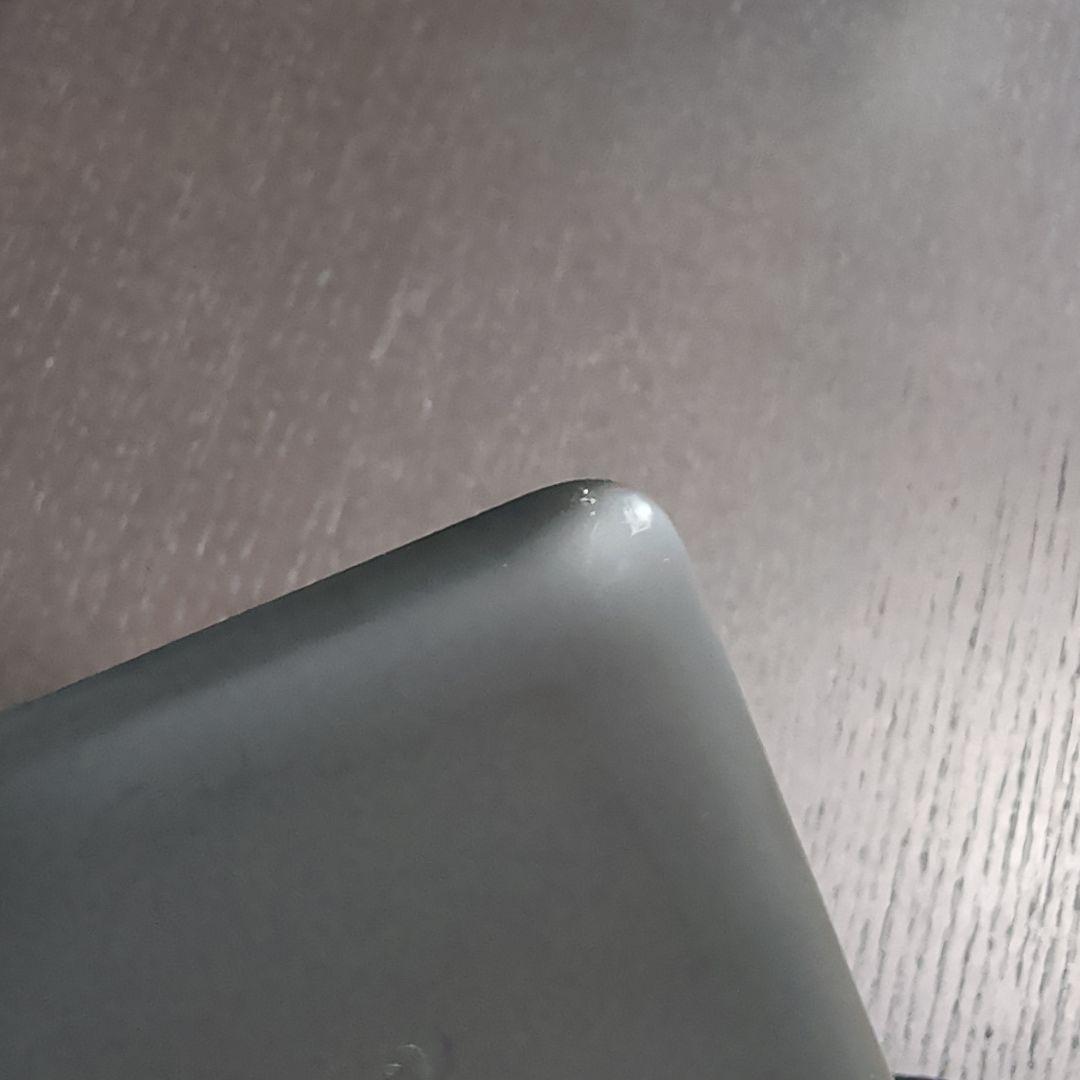 Kindle Paperwhite シグニチャーエディション