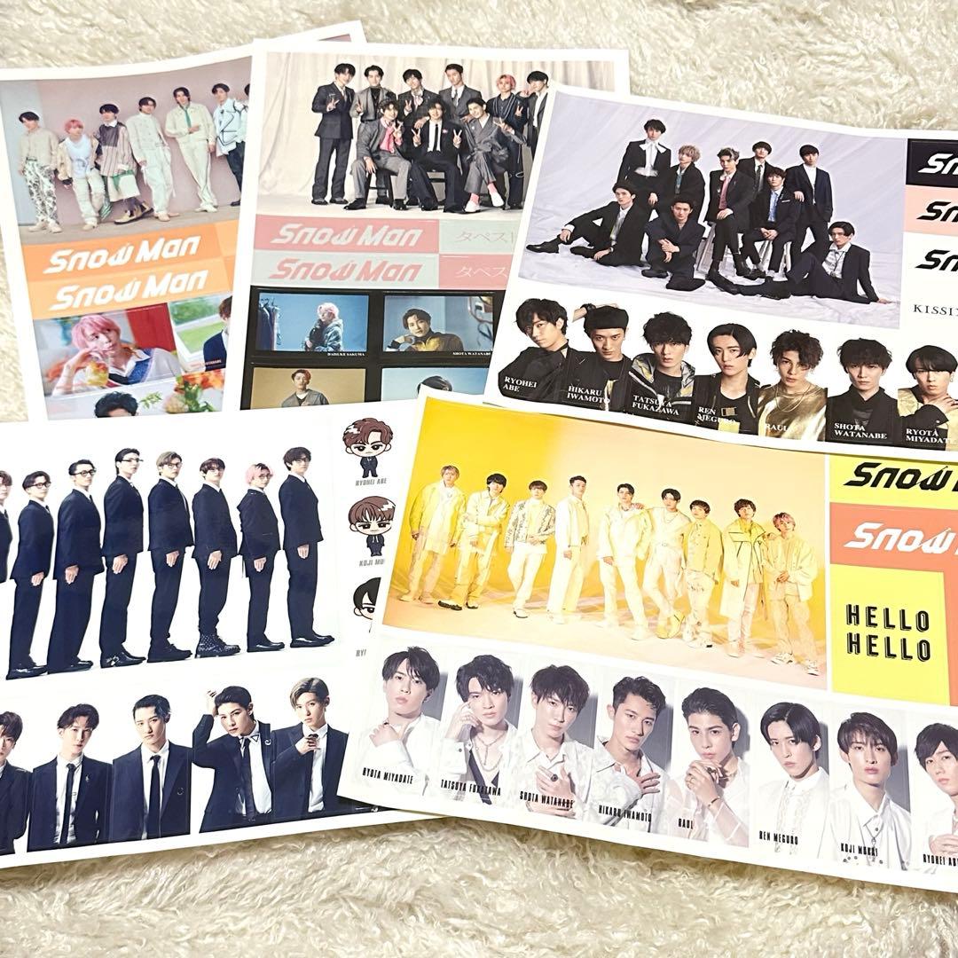 Man シングル CD DVD 3形態 まとめ売り 24枚　特典付き