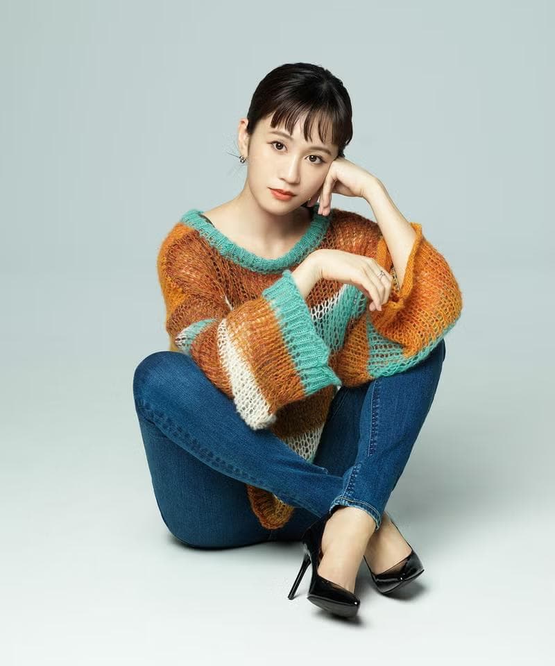 【未使用】YANUK ヤヌーク PATRICIA スキニー 23インチ FBL
