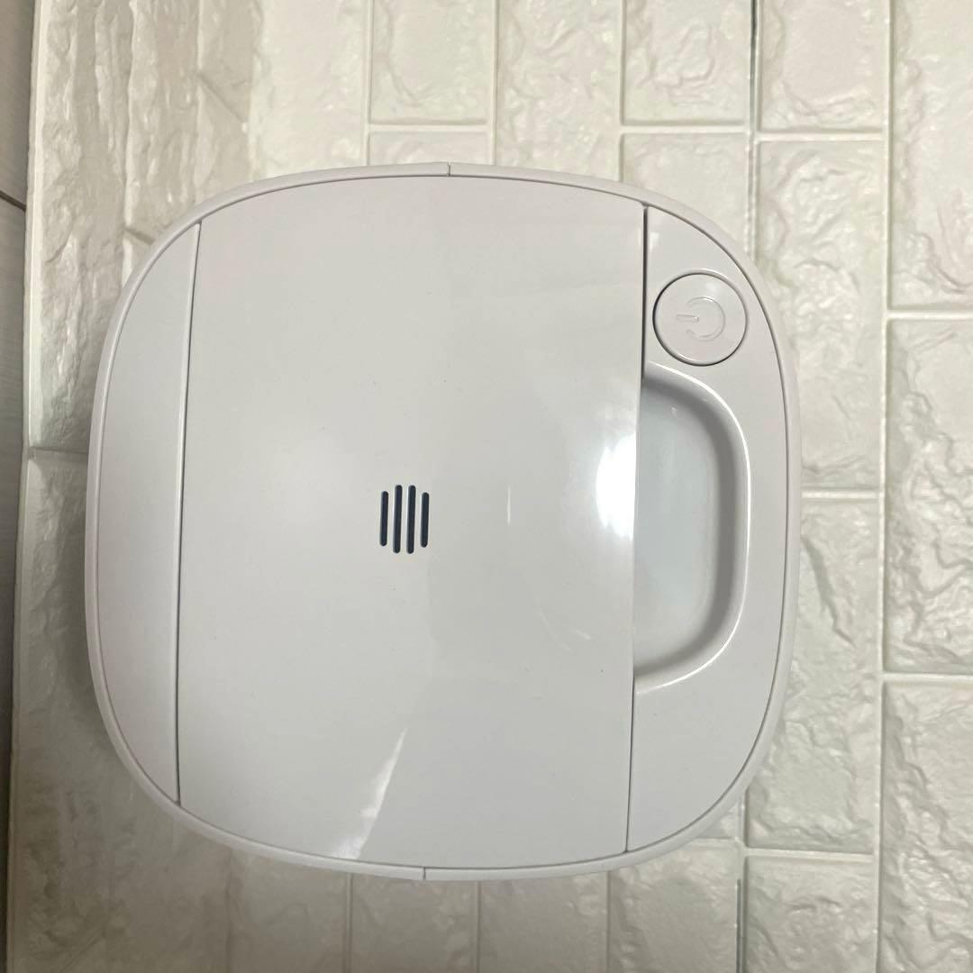 フローリングクリーナー　モップクリーナー mlte シービージャパン