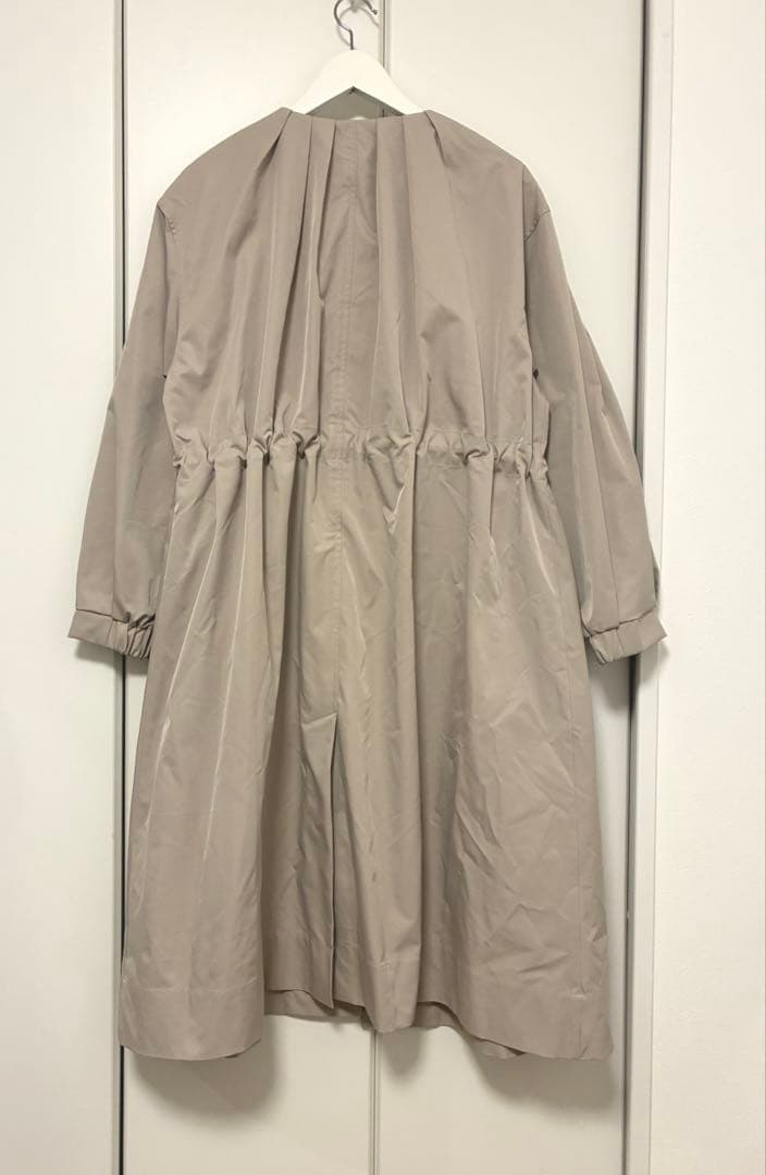 abahouse コート　ZARA IENA ユナイテッドアローズ