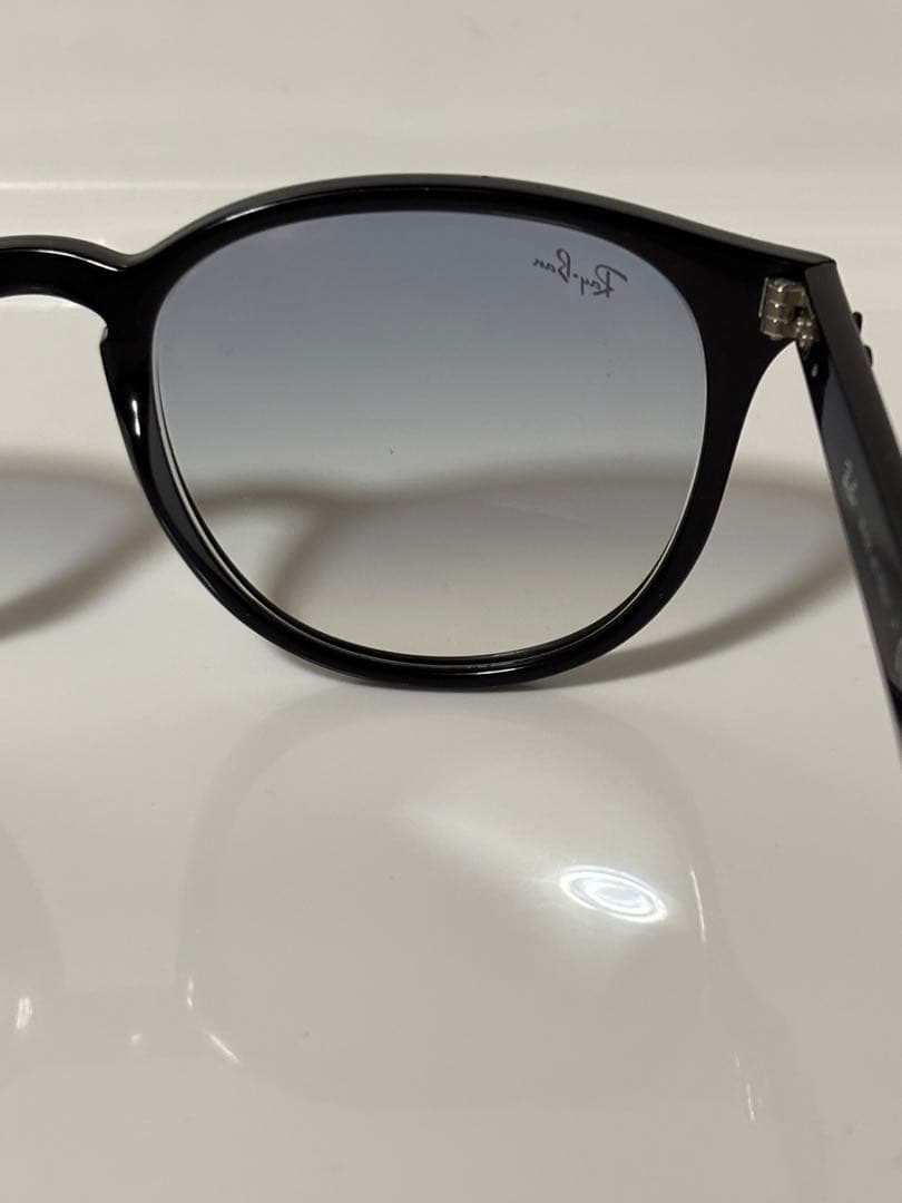 ★希少モデル★RB4259 601/19★レイバン★RayBan★