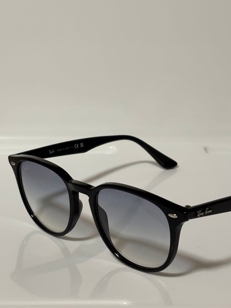 ★希少モデル★RB4259 601/19★レイバン★RayBan★