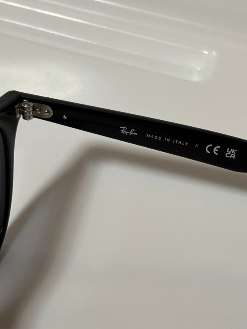 ★希少モデル★RB4259 601/19★レイバン★RayBan★