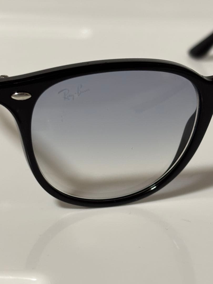 ★希少モデル★RB4259 601/19★レイバン★RayBan★
