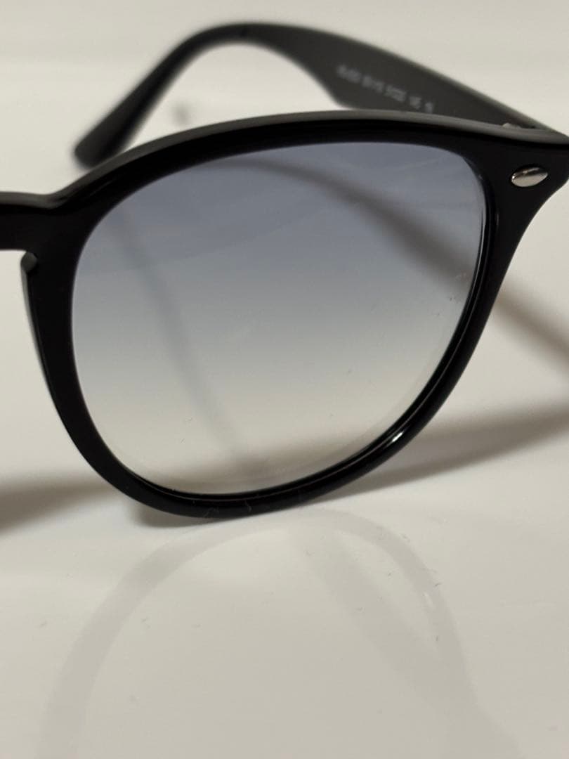 ★希少モデル★RB4259 601/19★レイバン★RayBan★