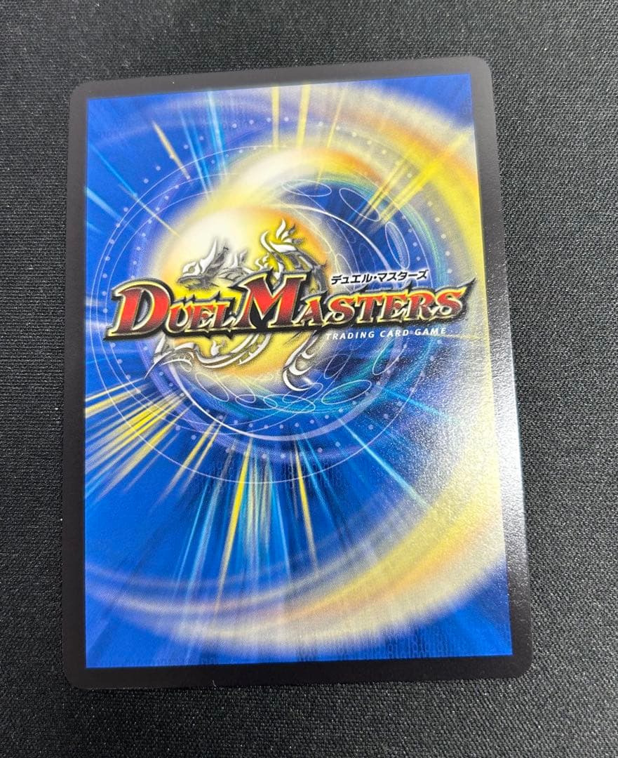龍風混成 ザーディクリカ 金トレジャー