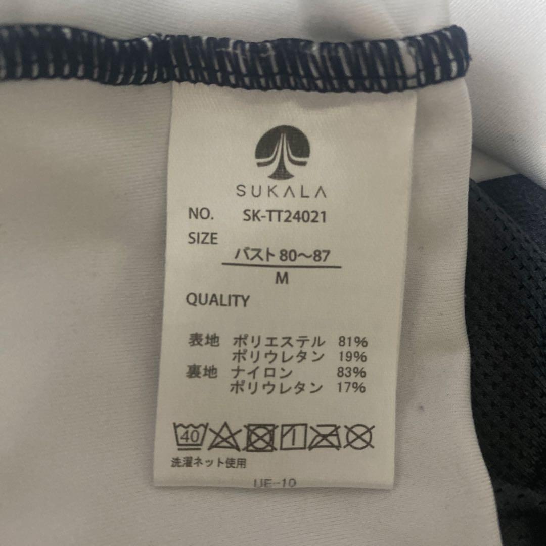 SUKALA ヨガウェア M