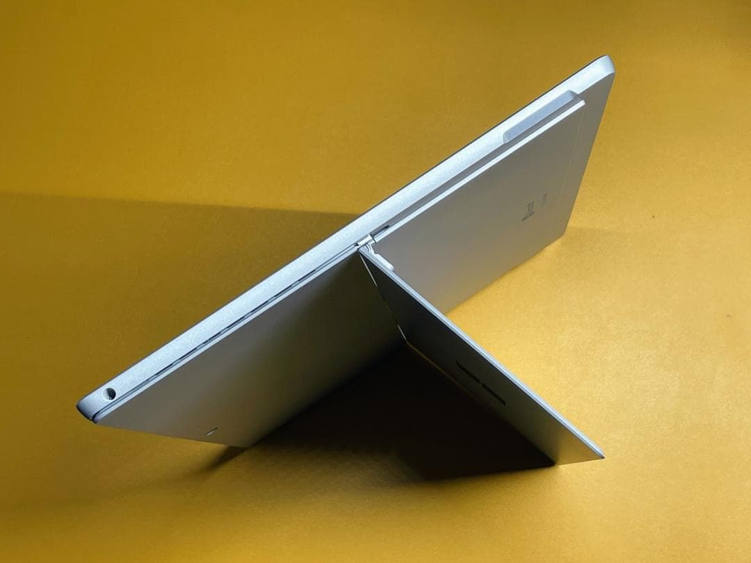 [中古] SurfacePro 5 Corei5 4GB 128GB