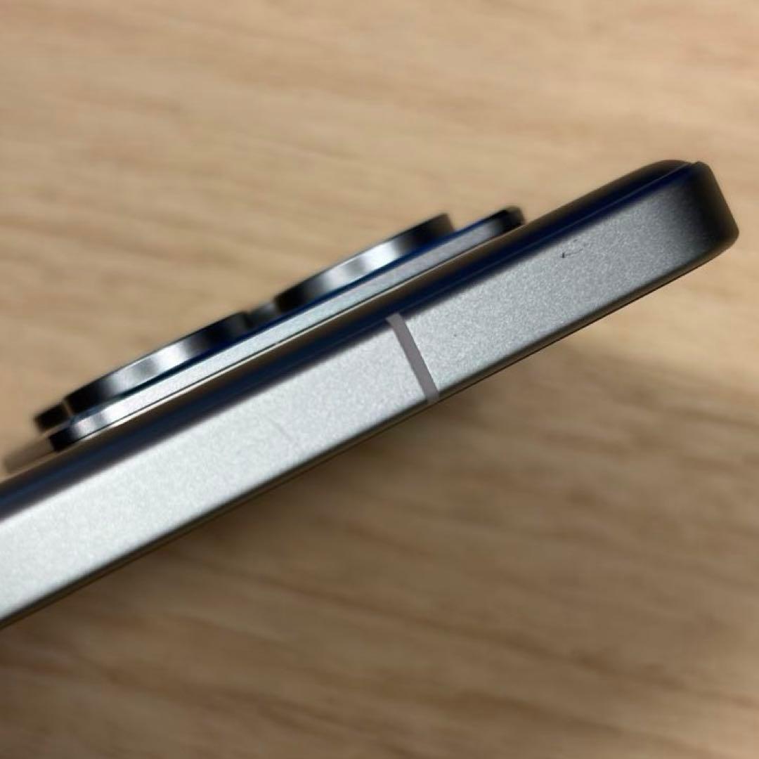 Xiaomi 14T Pro チタングレー 256GB SIMフリー
