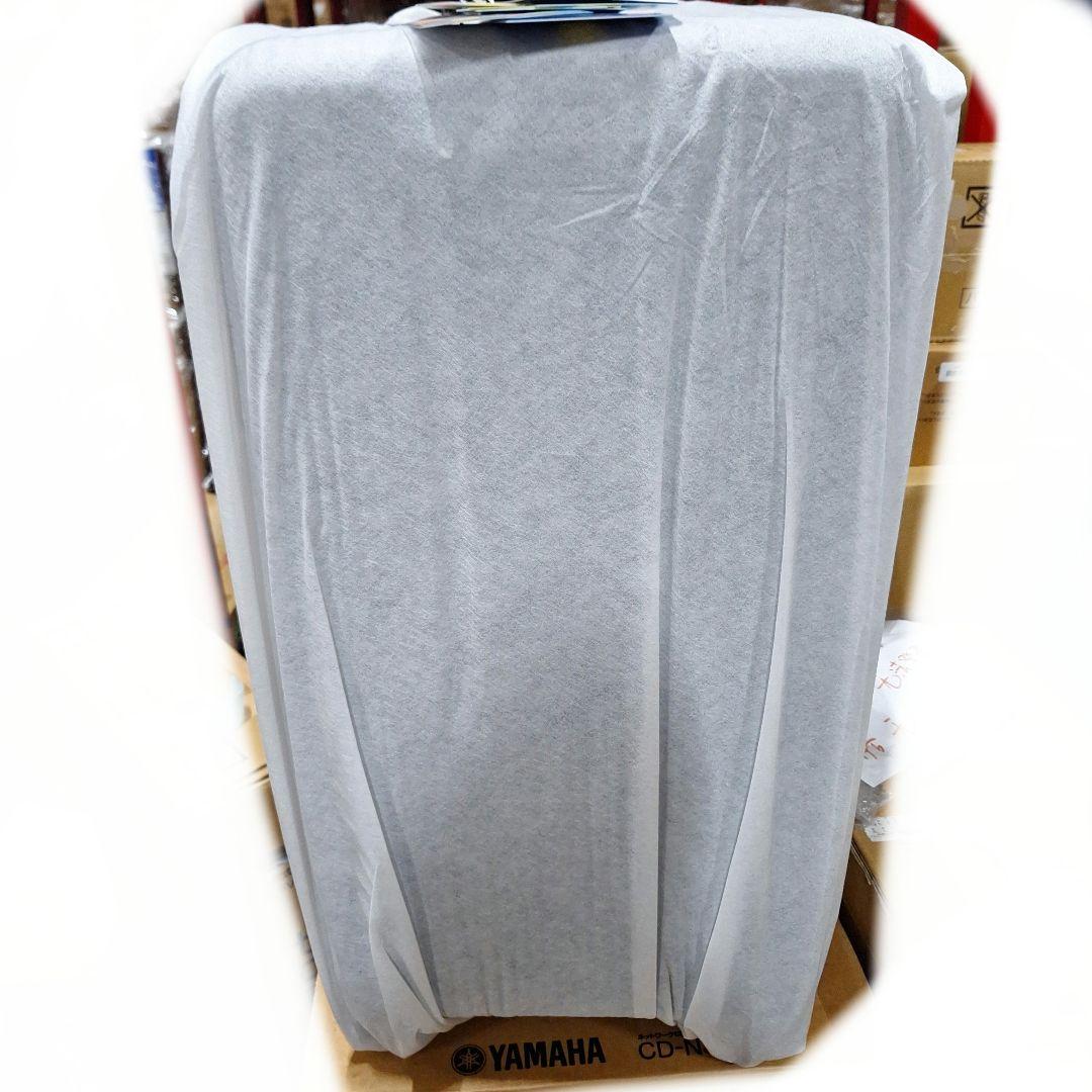 Innovator スーツケース ベーシック ブラック 5.2kg