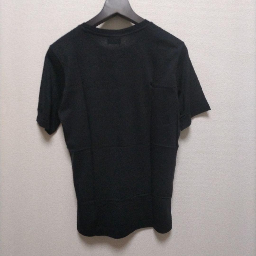 dries van noten ドリスヴァンノッテン　マリリンモンローTシャツ