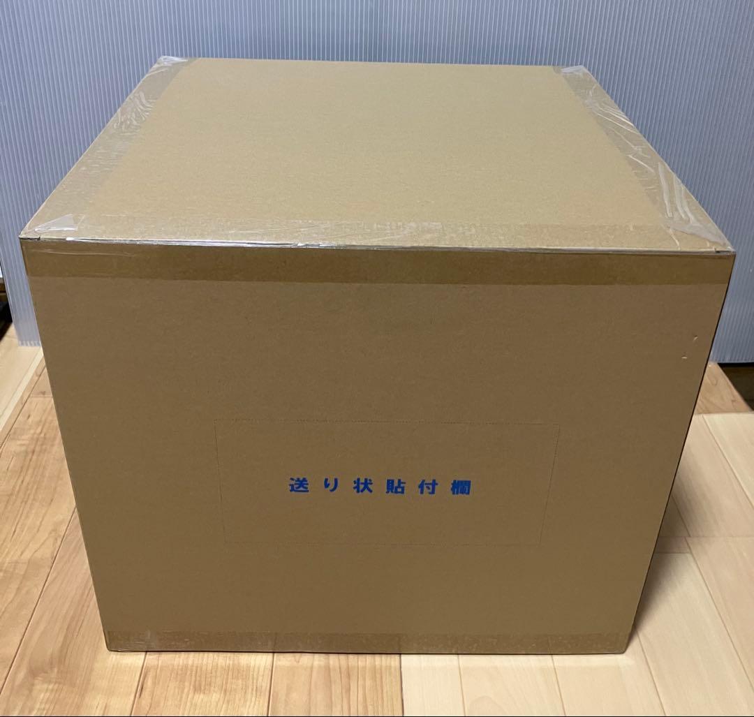 ペルソナ3 タナトス　30th Anniversary EDITIONフィギュア