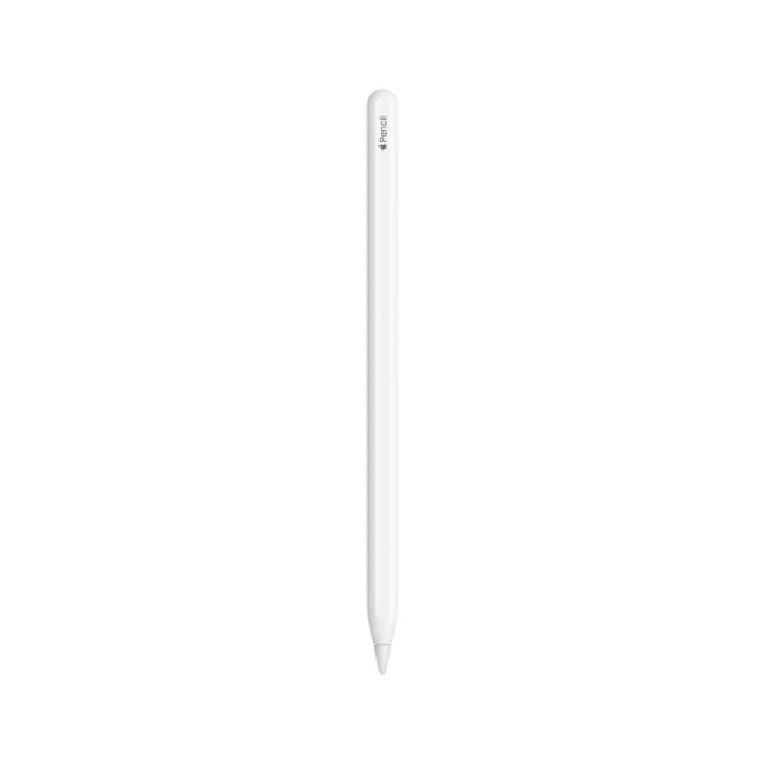 Apple Pencil(第二世代)