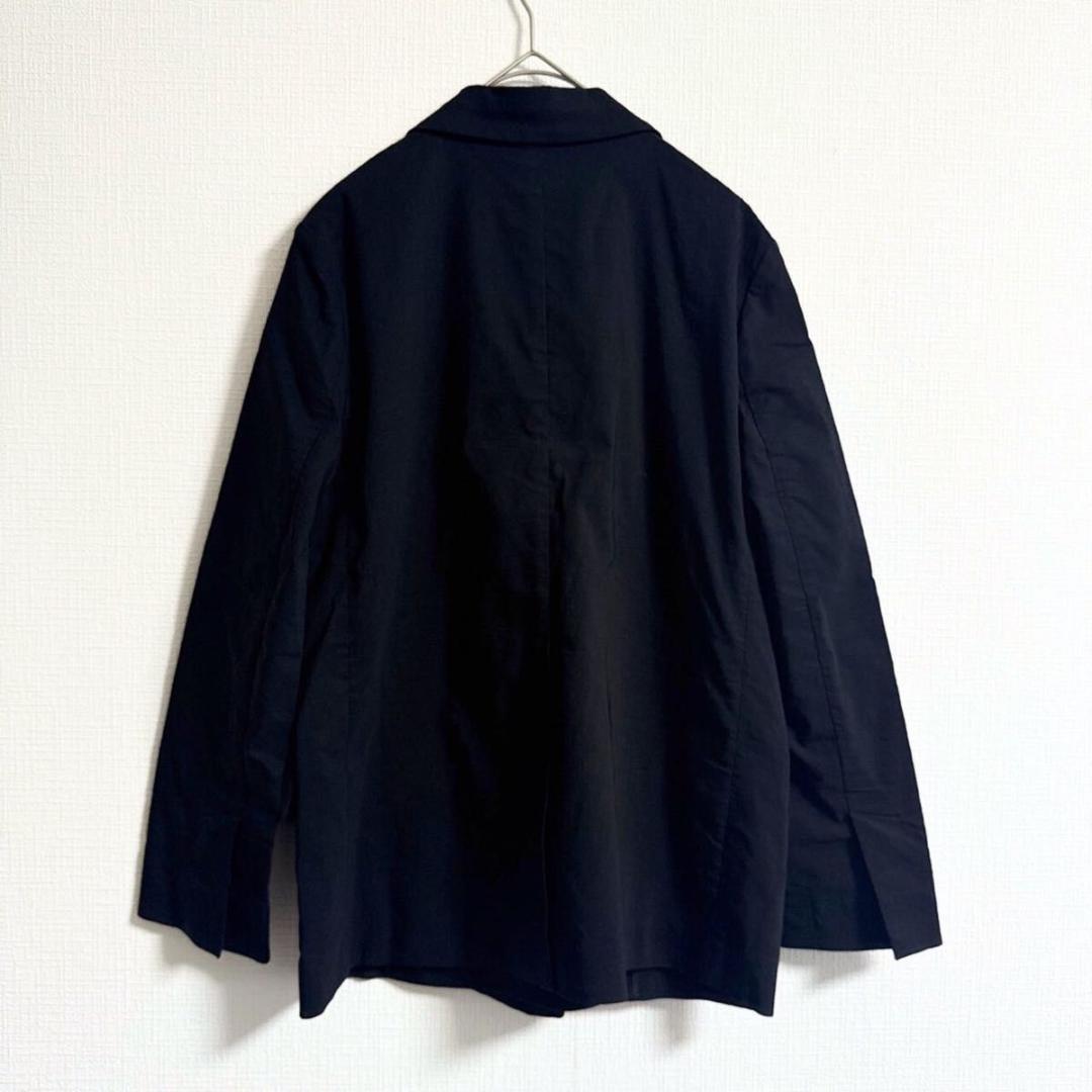 Theory luxe 25年 Lush Linen Adison Jacket