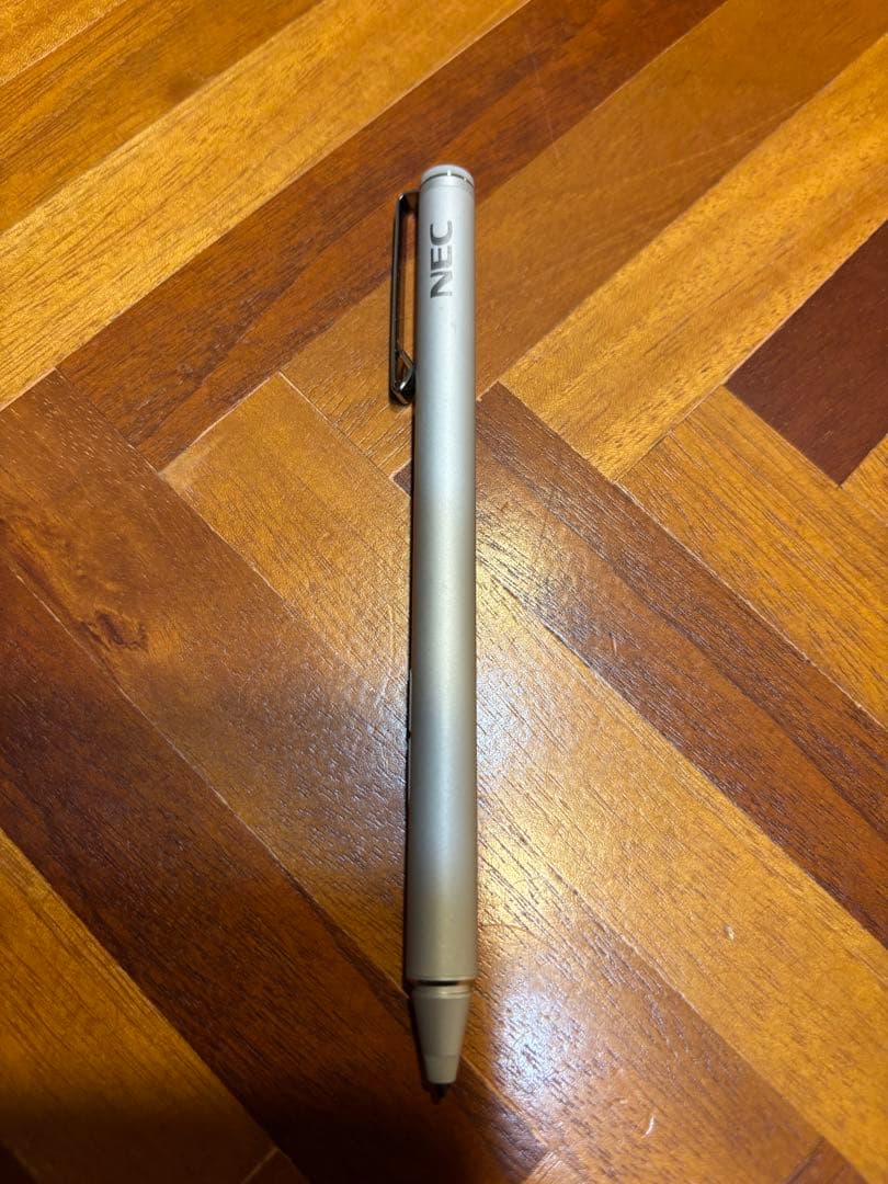 Windowsタブ nec 11世代