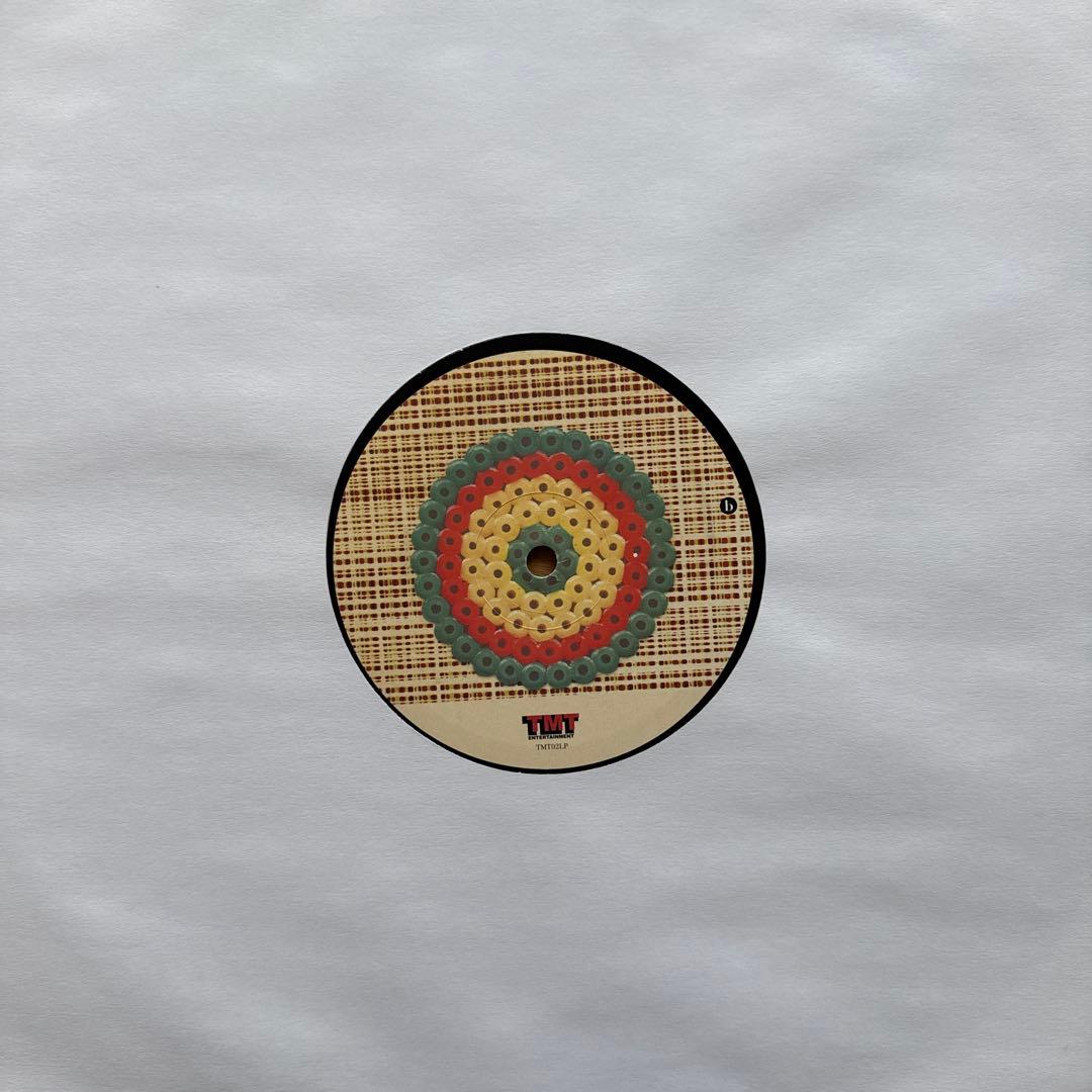 múm – Yesterday Was Dramatic