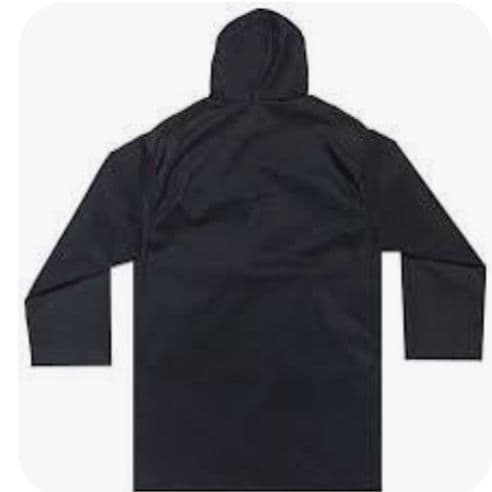 YEEZY YZY RC-02 size3 black 完売品