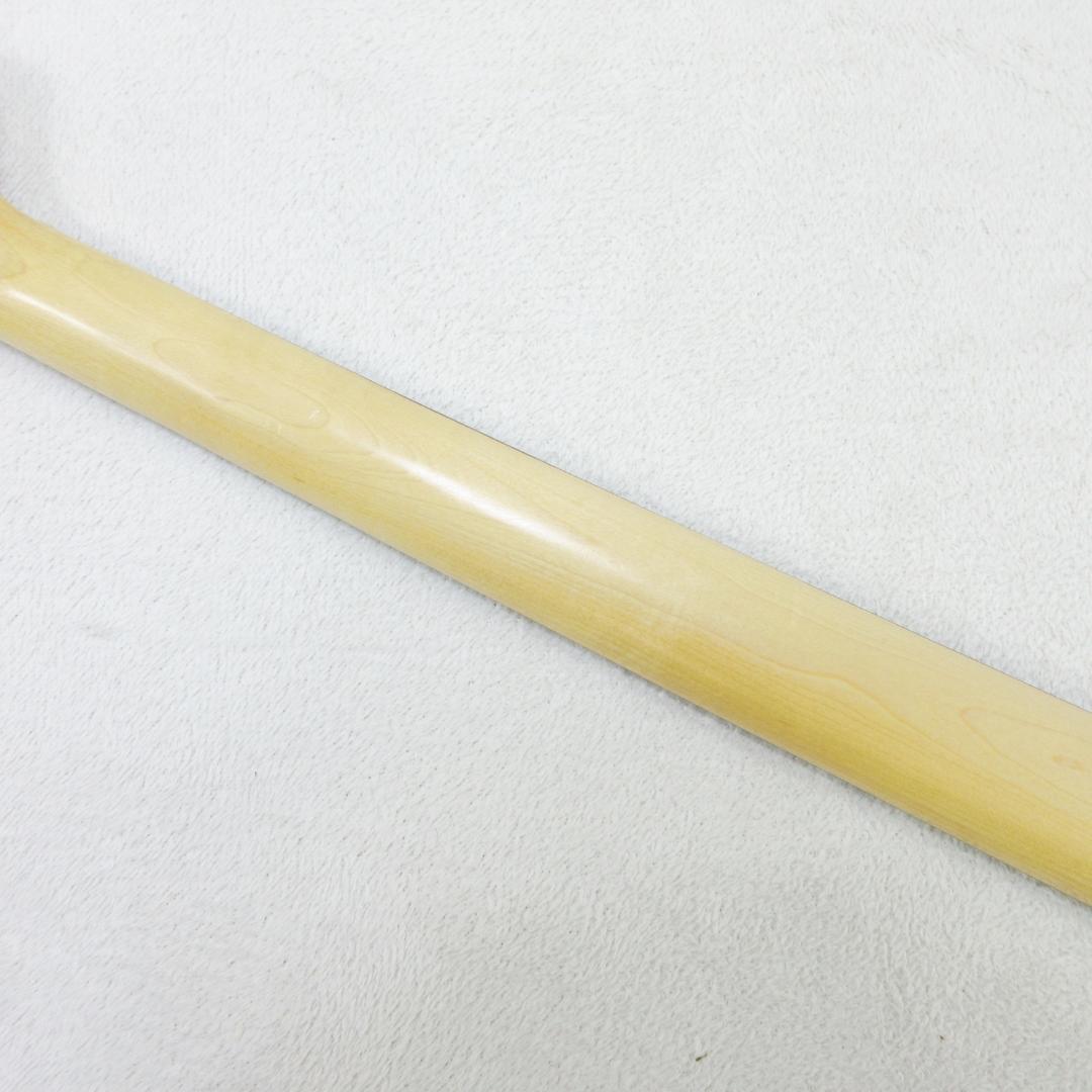 ✨完全O/H完了品 BUSKER’S エレキベース ルビーレッド ソフトケース付