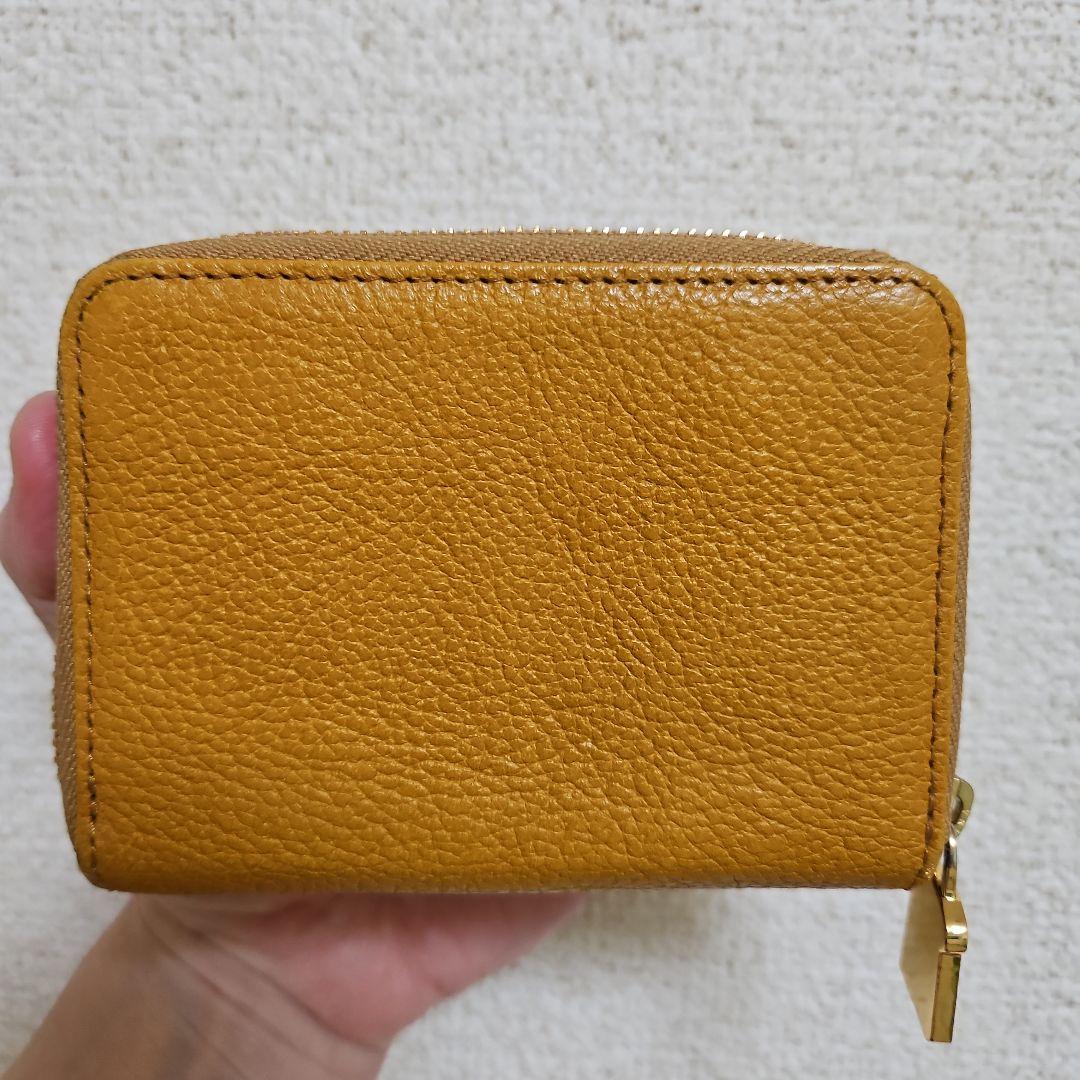 売り切りsale、価格相談OK‼️キソラ×ドラえもん ３つ折り財布