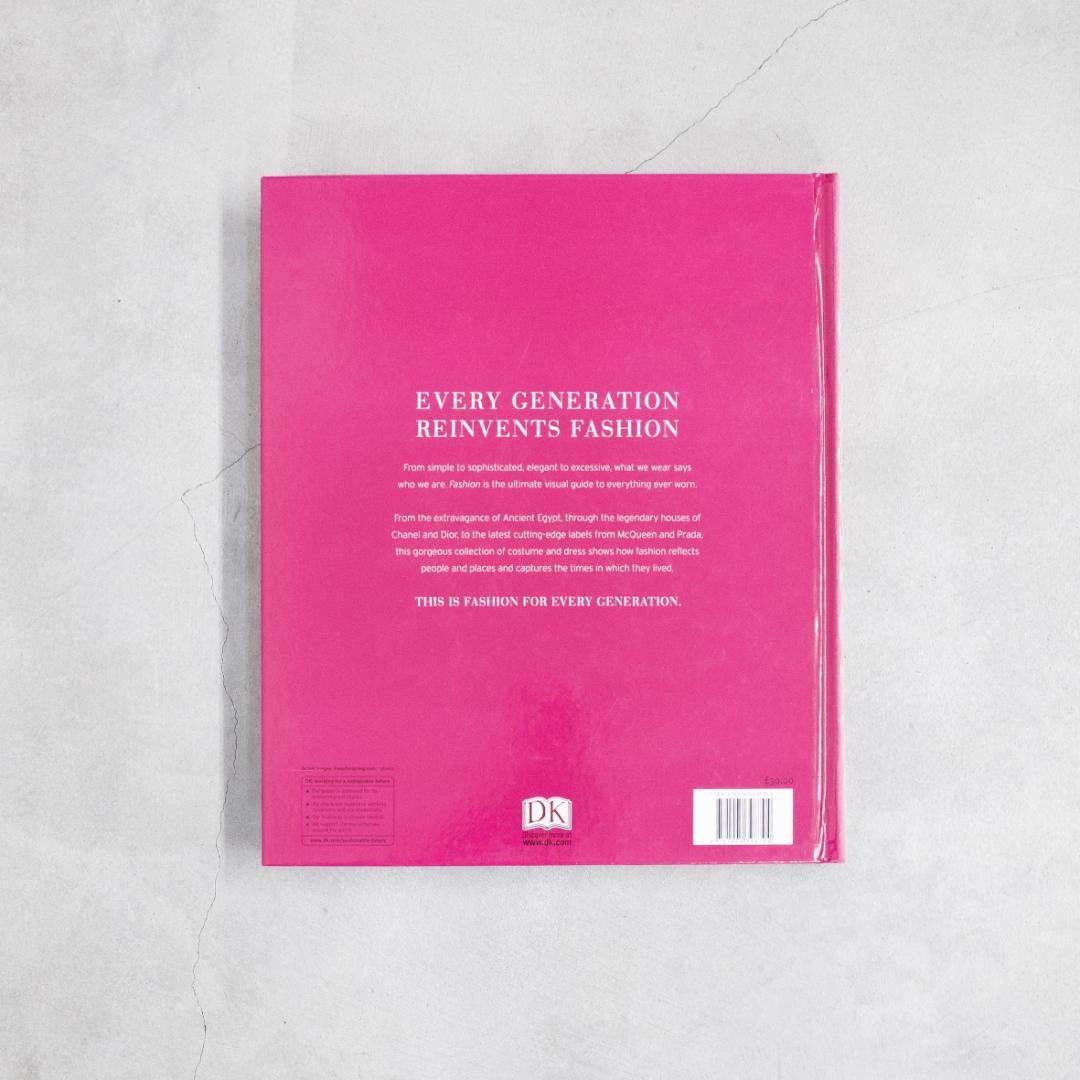 洋書 THE ULTIMATE BOOK OF COSTUME FASHION