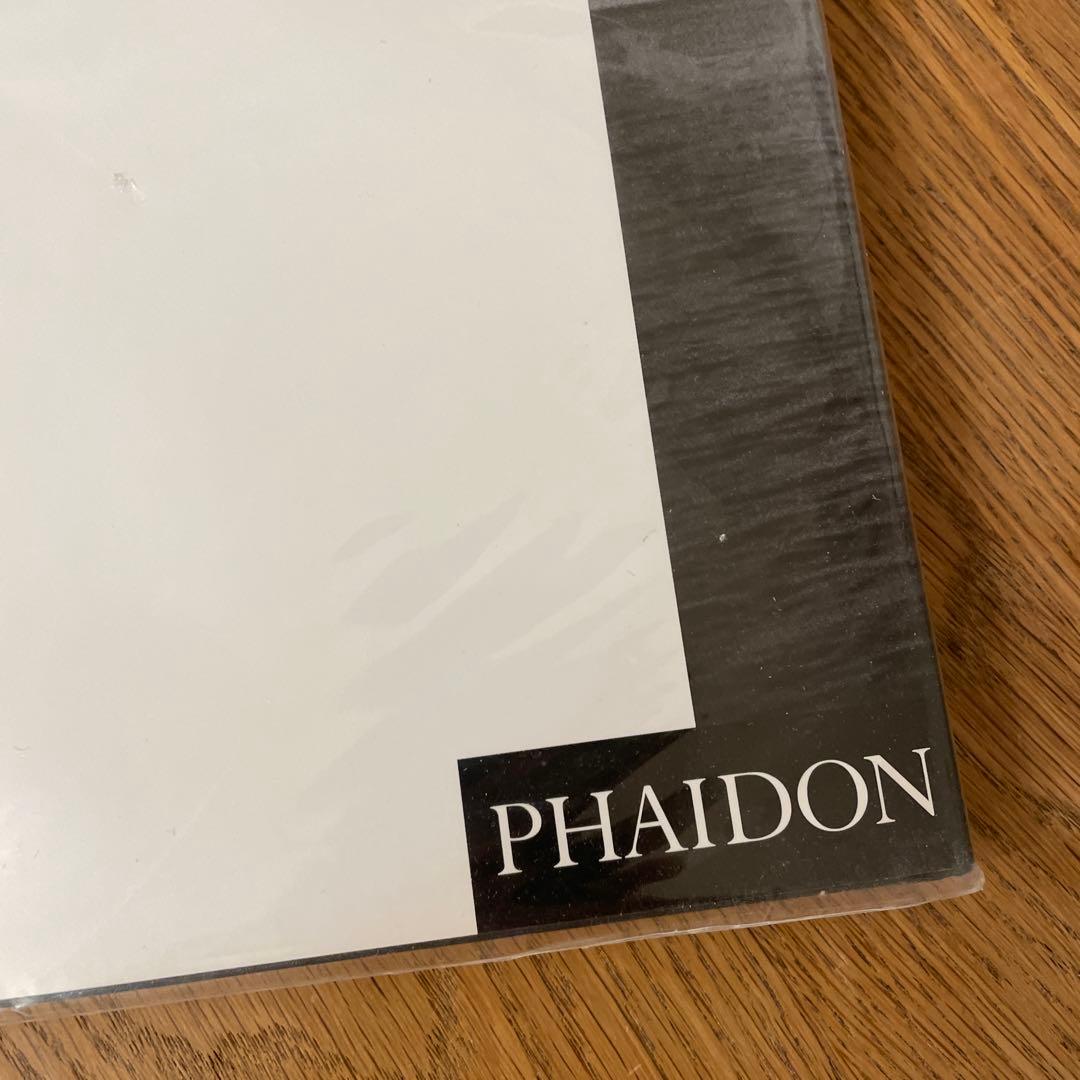 写真の本質 スティーヴン・ショア 入門書