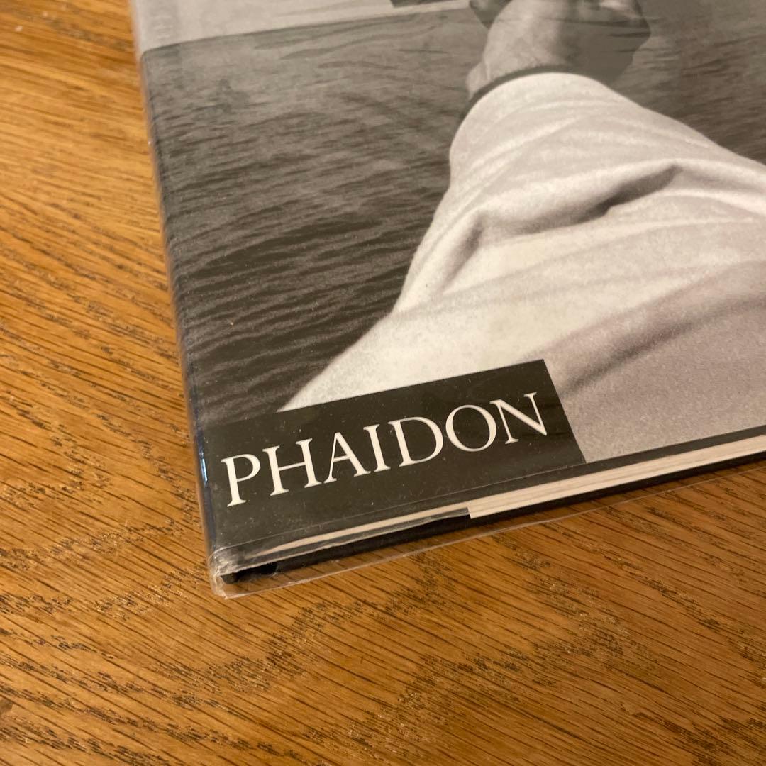 写真の本質 スティーヴン・ショア 入門書