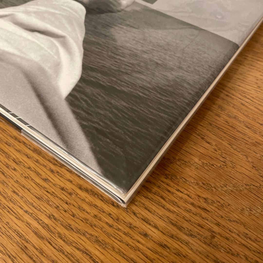 写真の本質 スティーヴン・ショア 入門書