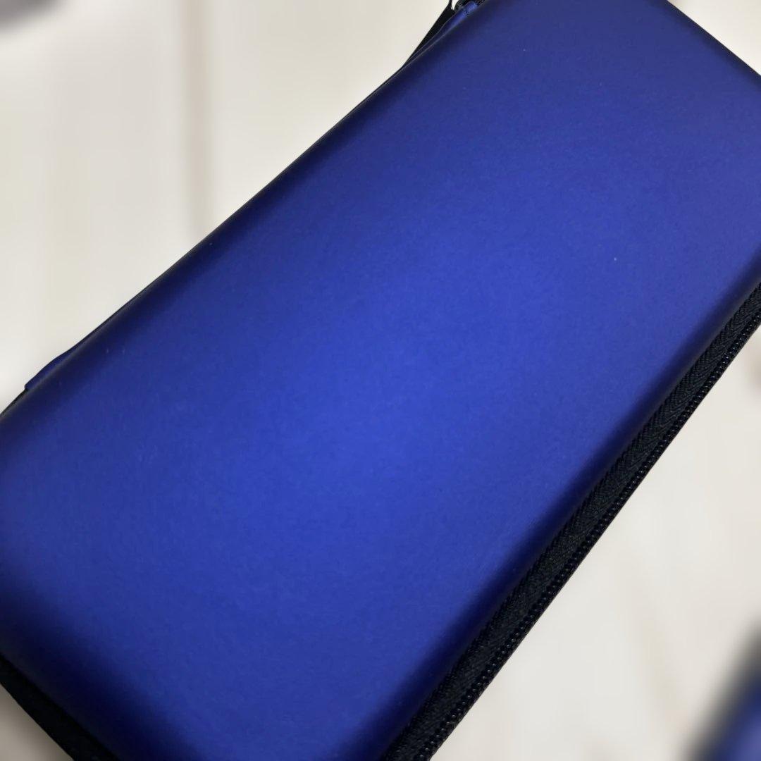 任天堂Switch Lite 本体 ケース付き